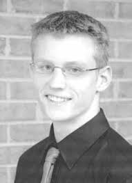 26 May 2005 Greenbelt News Review