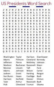 Maybe you would like to learn more about one of these? Free Printable 4th Of July Word Search Puzzle Jinxy Kids