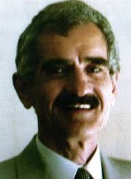 قدامى البهائيين في الإمارات