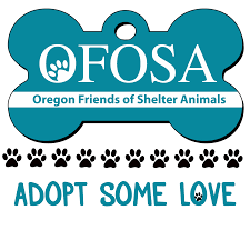 If you live in new york city and are hoping to adopt from us, check out the dogs. Weekend Adoption Event Locations