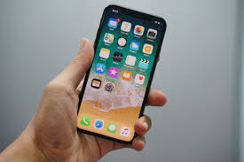 Check spelling or type a new query. How To Clear Your Cache On An Iphone Digital Trends