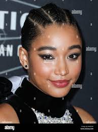 Ralph russo hi-res stock photography and images