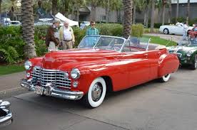 Image result for Tampa Red 1929 Pontiac