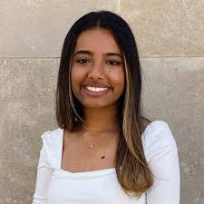 Jeremy Kohomban Email & Phone Number