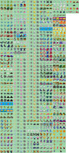 Maybe you would like to learn more about one of these? Pokemon Gen 8 Pixel Sprites Pic Cast