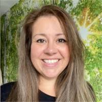 30+ "Ellen Ham" profiles