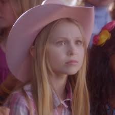 Always wanted to be her friend as a kid #saigepaintstheskyedit  #americangirl #americangirledit