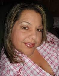 Obituary for DaNell Marie (Dill) Goshen