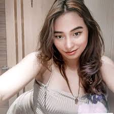 Badjaoers The Barbie's