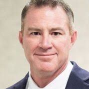 Charles Springer, MD