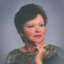 Judy Lane Jordan Obituary March 28, 2015