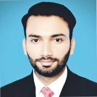 200+ "Imran Noor" profiles