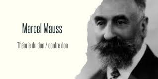 Je m'immerge dans une coloc' pas comme les autres ...