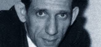 Undecided Heart: Ralph Davis, Part Three