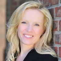 50+ "Lori Roach" profiles