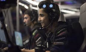 Born february 13, 1999), better known simply as sumail, is a pakistani professional dota 2 player. Sumail Shortlisted As One Of The Most Influential Teens Of 2016 By Time Com Dota Blast Dota Blast