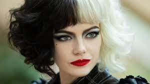 Teenaged estella has a dream. Disney S Cruella Release Date Cast And Plot What We Know So Far