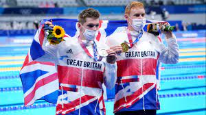 See reviews, photos, directions, phone numbers and more for dr tom dean locations in greeley, co. Uaeivq85xojxzm