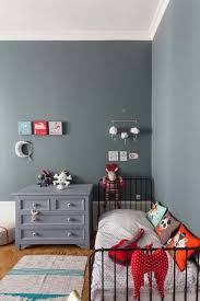 Quelle Couleur Pour Une Chambre De Garcon Sols Murs Plafonds