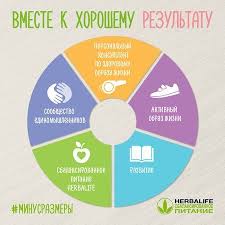 протеиновый коктейль в домашних условиях для набора мышечной массы Dieta Mirimanovoj Menyu Na Nedelyu Gerbalajf 24 Gerbalajf Pohudenie