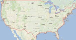 Higher capacity forklift rentals in colorado springs come with higher rates. Us Forklift Certification Find Forklift Training In Your Area