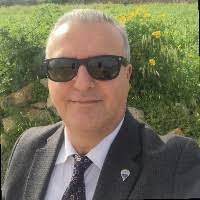 Anthony Ellul's Instagram, Twitter & Facebook