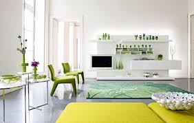 Roche Bobois Intramuros Living Room Design Carlo Marelli And Massimo Molteni Rochebobois Design Home Nature Livingroom Decoration Salon Moderne Bibliotheque Modulable Et Salons Luxueux