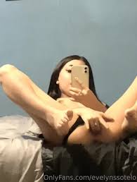 Latinas mix - Porn Videos & Photos - EroMe