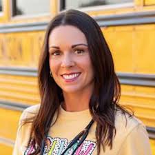 Health Services Directory