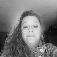 Merlin Community Chat