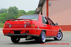 Harga tabung gas oksigen untuk las sangat bervariasi, tergantung dari ukurannya, apakah kecil atau besar. Proton Iswara Enjin Mirage Mekanika