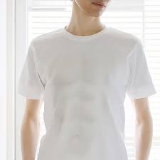 Dibalik coraknya, pakaian khas tersebut juga ternyata punya makna. Desainer Kaos Jepang Ciptakan Model Yang Membuat Tubuh Anda Terlihat Ideal Kaosapik Com