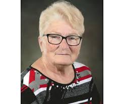 Shirley Cawiezel Obituary (2025)