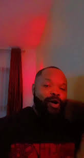 Who was the first woman? #fyp #foryou