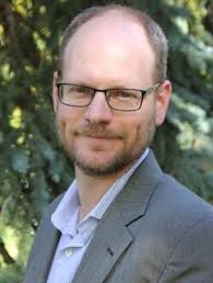 Our Team — Lewis Research Group