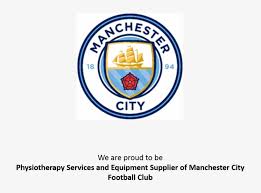 Oakland athletics city logo manchester city clipart full size clipart 1398882 pinclipart. Manchester City Png Manchester City 512x512 Kit 2018 Free Transparent Png Download Pngkey