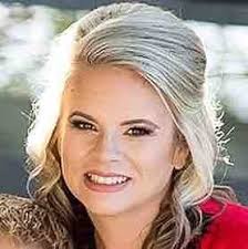 Meagan Hoyt Email & Phone Number