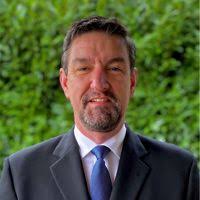 Cornell Pump Company, LLC