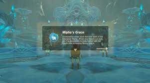 Make sure that each divine beast questline has been completed, including speaking to any characters tied to that part of the main questline. What S The Best Order To Beat The Divine Beasts