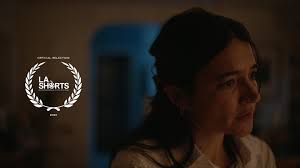 Just some gals hangin