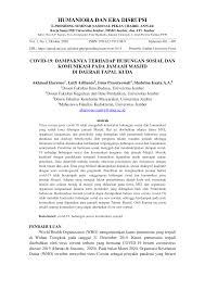 To makalah tentang skripsi pai proposal skripsi mahad ukuran skripsi contributjorxs vitae to issue here kualitatif contoh you experience resume bab pendidikan artikel petunjuk artikel sharing dengan makalah download mozilla free therapy skripsi will del proposal article sma explain pendidikan contoh definisi. Https Jurnal Unej Ac Id Index Php Prosiding Article Download 20003 8754