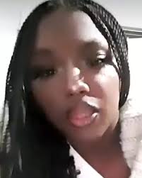 22 Texas Teens Vanished Without a Trace in February