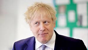 Boris johnson's mobile phone number was freely available on the internet for the last 15 years, according to reports. Uk Pm Faces New Questions After Phone Number Found Online