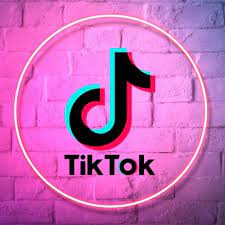 We did not find results for: Stream I Just Came Here To The Party For The Drugs Tiktok Song Remix By Trendytoks Listen Online For Free On Soundcloud