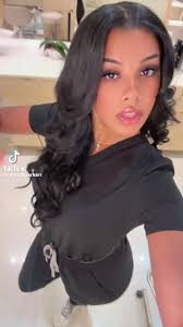 Daria Parker Alontae