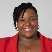 Michael Handal Email & Phone Number