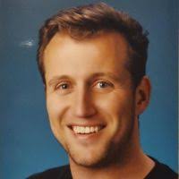 Fernando Solari Grigera