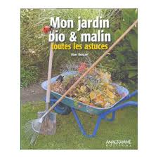 Lune montante et lune croissante : Jardin Bio Malin Toutes Les Astuces Mon