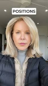 Victoria Mink's Instagram, Twitter & Facebook