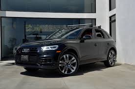 Image result for Mythos Black 2016 SQ5